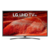 Телевизор LED LG 43" 43UM7650PLA черный/Ultra HD/50Hz/DVB-T2/DVB-C/DVB-S2/USB/WiFi/Smart TV (RUS)