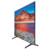 Телевизор ЖК 70" Samsung Телевизор ЖК 70" Samsung/ 70”, Ultra HD, Smart TV, Wi-Fi, PQI 2000, DVB-T2/C/S, Bluetooth, 20W, CI+(1.4), 2HDMI, TITAN GRAY