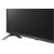 Телевизор LED LG 55" 55UN73006LA черный Ultra HD 50Hz DVB-T2 DVB-C DVB-S DVB-S2 USB WiFi Smart TV (RUS)