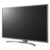 Телевизор LED LG 43" 43UN81006LB черный Ultra HD 50Hz DVB-T2 DVB-C DVB-S2 USB WiFi Smart TV (RUS)