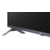 Телевизор LED LG 50" 50UN73506LB черный Ultra HD 50Hz DVB-T DVB-T2 DVB-C DVB-S DVB-S2 USB WiFi Smart TV (RUS)