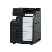 МФУ МФУ/ Konica Minolta Bizhub C450i