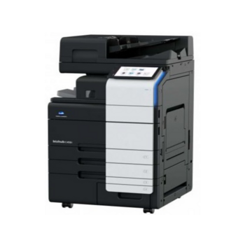 МФУ МФУ/ Konica Minolta Bizhub C450i