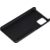 Чехол (клип-кейс) Samsung для Samsung Galaxy A31 WITS Premium Hard Case черный (GP-FPA315WSABR)