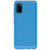 Чехол (клип-кейс) Samsung для Samsung Galaxy A41 araree A cover синий (GP-FPA415KDALR)