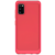 Чехол (клип-кейс) Samsung для Samsung Galaxy A41 araree A cover красный (GP-FPA415KDARR)