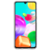 Чехол (клип-кейс) Samsung для Samsung Galaxy A41 araree A cover прозрачный (GP-FPA415KDATR)