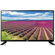 Телевизор LED BBK 24" 24LEM-1078/T2C черный/HD READY/50Hz/DVB-T/DVB-T2/DVB-C/USB (RUS)