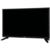 Телевизор LED BBK 24" 24LEM-1078/T2C черный/HD READY/50Hz/DVB-T/DVB-T2/DVB-C/USB (RUS)