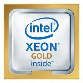 Процессор Intel Xeon 2200/38.5M S3647 OEM 6238R CD8069504448701 IN