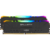 Память оперативная Crucial 64GB Kit (32GBx2) DDR4 3200MT/s CL16 Unbuffered DIMM 288 pin Ballistix Black RGB