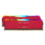 Память оперативная Crucial 32GB Kit (16GBx2) DDR4 3600MT/s CL16 Unbuffered DIMM 288 pin Ballistix Red RGB