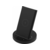 Беспроводное зар./устр. Xiaomi Mi 20W Wireless Charging Stand 2A USB Type-C универсальное черный (GDS4145GL)