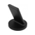 Беспроводное зар./устр. Xiaomi Mi 20W Wireless Charging Stand 2A USB Type-C универсальное черный (GDS4145GL)