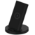 Беспроводное зар./устр. Xiaomi Mi 20W Wireless Charging Stand 2A USB Type-C универсальное черный (GDS4145GL)