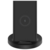 Беспроводное зар./устр. Xiaomi Mi 20W Wireless Charging Stand 2A USB Type-C универсальное черный (GDS4145GL)