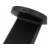Беспроводное зар./устр. Xiaomi Mi 20W Wireless Charging Stand 2A USB Type-C универсальное черный (GDS4145GL)