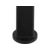 Беспроводное зар./устр. Xiaomi Mi 20W Wireless Charging Stand 2A USB Type-C универсальное черный (GDS4145GL)