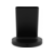 Беспроводное зар./устр. Xiaomi Mi 20W Wireless Charging Stand 2A USB Type-C универсальное черный (GDS4145GL)