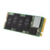Твердотельный накопитель Intel SSD 665p Series (2.0TB, M.2 80mm PCIe 3.0 x4, 3D3, QLC) Retail Box, 999HHG
