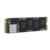 Твердотельный накопитель Intel SSD 665p Series (2.0TB, M.2 80mm PCIe 3.0 x4, 3D3, QLC) Retail Box, 999HHG