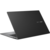 Ноутбук Asus VivoBook S533FL-BQ051T Core i7 10510U/8Gb/SSD512Gb/iOpt32Gb/NVIDIA GeForce MX250 2Gb/15.6"/FHD (1920x1080)/Windows 10/black/WiFi/BT/Cam