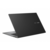 Ноутбук Asus VivoBook S533FL-BQ054T [90NB0LX3-M00940] black 15.6" {FHD i5-10210U/8Gb/256Gb SSD/MX250 2Gb/W10}