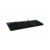 Клавиатура Logitech G815 Tactile механическая черный USB беспроводная Multimedia LED