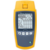 Тестер Fluke Networks 5018508 (MS-POE)