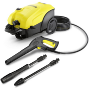 Karcher K 4 Pure Мойка высокого давления [1.637-326.0]