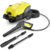 Karcher K 4 Pure Мойка высокого давления [1.637-326.0]