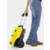 Karcher K 4 Pure Мойка высокого давления [1.637-326.0]