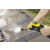 Karcher K 5 Premium Full Control Plus *EU Мойка высокого давления [1.324-630.0]