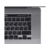 Ноутбук Apple MacBook Pro 16 Late 2019 [Z0XZ001EW, Z0XZ/86] Space Grey 16" Retina {(3072x1920) Touch Bar i9 2.4GHz (TB 5.0GHz) 8-core/64GB/1TB SSD/Radeon Pro 5500M with 8GB} (Late 2019)