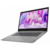 Ноутбук Lenovo IdeaPad 3 17IML05 [81WC003YRU] platinum grey 17.3" {FHD i3-10110U/8GB/256GB SSD/W10}