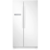 Холодильник Samsung RS54N3003WW/WT белый (двухкамерный)