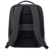 Рюкзак для ноутбука 15" Xiaomi Mi Business Backpack 2 черный полиэстер/нейлон (ZJB4195GL)