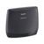 Р/Телефон Dect Gigaset Repeater HX IM черный