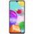 Смартфон Samsung SM-A415F Galaxy A41 64Gb 4Gb красный моноблок 3G 4G 2Sim 6.1" 1080x2400 Android 10 48Mpix 802.11 a/b/g/n/ac NFC GPS GSM900/1800 GSM1900 TouchSc MP3 microSD max512Gb