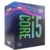 Процессор Intel Original Core i5 9500F Soc-1151v2 (BX80684I59500F S RG10) (3GHz) Box