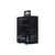 Твердотельный накопитель Samsung External SSD T7 Touch, 1000GB , USB Type-C, R/W 1000/1050MB/s, Black