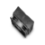 Кулер DEEPCOOL GAMMAXX GTE V2 BLACK LGA1366/115X/AM4/AM3/+/AM2/+/FM2/+/FM1 (20шт/кор, TDP 180Вт, PWM, Black Fan 120mm, 4 тепл. трубки прямого контакта) RET
