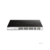 Коммутатор D-Link DGS-1210-28MP/FL1A (L2) 28x1Гбит/с 4xКомбо(1000BASE-T/SFP) 24PoE+ 370W управляемый