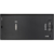 Коммутатор D-Link DGS-1210-28MP/FL1A (L2) 28x1Гбит/с 4xКомбо(1000BASE-T/SFP) 24PoE+ 370W управляемый