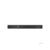 Коммутатор D-Link DGS-1210-28MP/FL1A (L2) 28x1Гбит/с 4xКомбо(1000BASE-T/SFP) 24PoE+ 370W управляемый