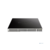 Коммутатор D-Link DGS-1210-52MP/FL1A (L2) 52x1Гбит/с 4xКомбо(1000BASE-T/SFP) 48PoE+ 370W управляемый