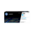 Картридж лазерный HP 212X W2121X голубой (10000стр.) для HP CLJ Enterprise M554/M555
