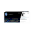 Картридж лазерный HP 212X W2120X черный (13000стр.) для HP CLJ Enterprise M554/M555