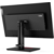 Монитор Lenovo ThinkVision P24h-20 23,8" 16:9 IPS 2560x1440 4ms 1000:1 300 178/178 //HDMI 1.4/DP 1.2+DP_Out/USB-C/USB-C, Ethernet, Speakers, Extended Color, Daisy Chain, LTPS Stand, USB Hub