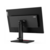 Монитор Lenovo ThinkVision P24h-20 23,8" 16:9 IPS 2560x1440 4ms 1000:1 300 178/178 //HDMI 1.4/DP 1.2+DP_Out/USB-C/USB-C, Ethernet, Speakers, Extended Color, Daisy Chain, LTPS Stand, USB Hub